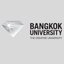 BU Time Attendance icon