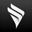Everfit for Coach icon