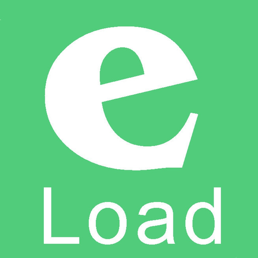 D520 app icon