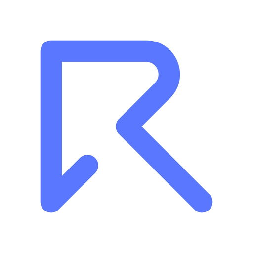 Ricochet POS app icon