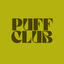Puff Club icon