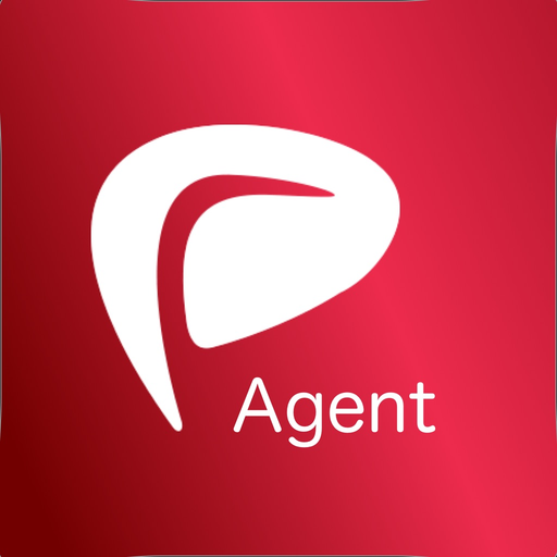 AYA PAY Agent app icon