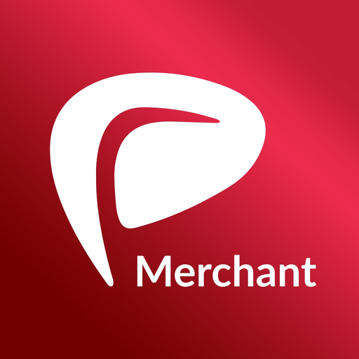 AYA PAY Merchant app icon