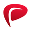AYA PAY Wallet icon
