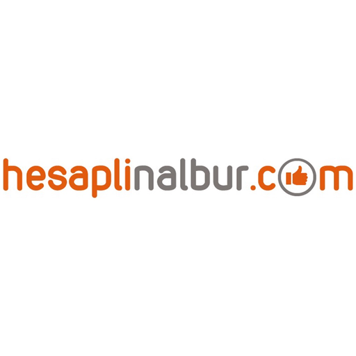 Hesaplı Nalbur app icon