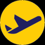 CheapTicket.in icon