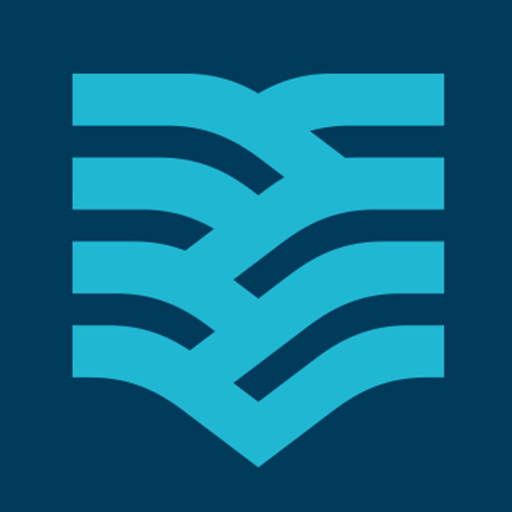 AusIMM app icon