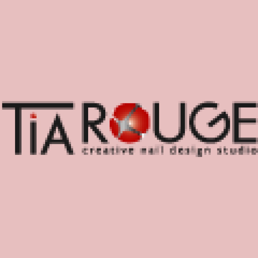 Tia Rouge app icon