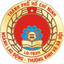 Sở LĐTBXH TPHCM Trực tuyến icon