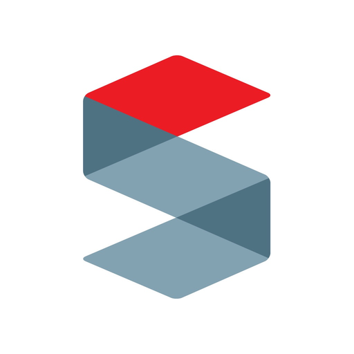 SUMMIT of MATH app icon