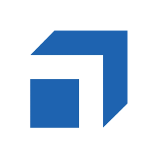 Tricentis Space Battle AR app icon