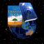 Uniting Urantia! icon
