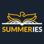 Summer-ies Speech Therapy App icon