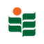MyEdUHK icon