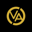 OVATIME Pro Football Training icon