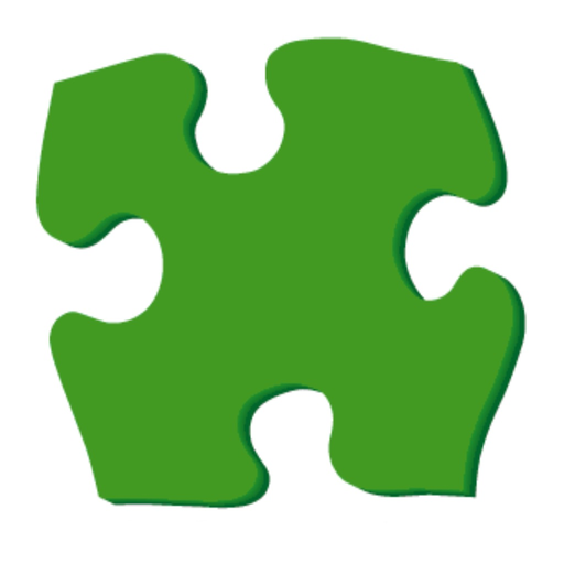 IPLOG app icon