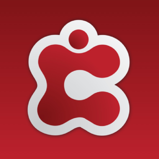 Classter app icon