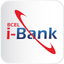 BCEL i-Bank icon
