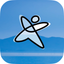 Anxiety Relief Hypnotherapy icon