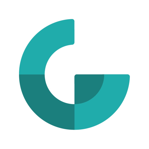 Go Getter Expenses app icon