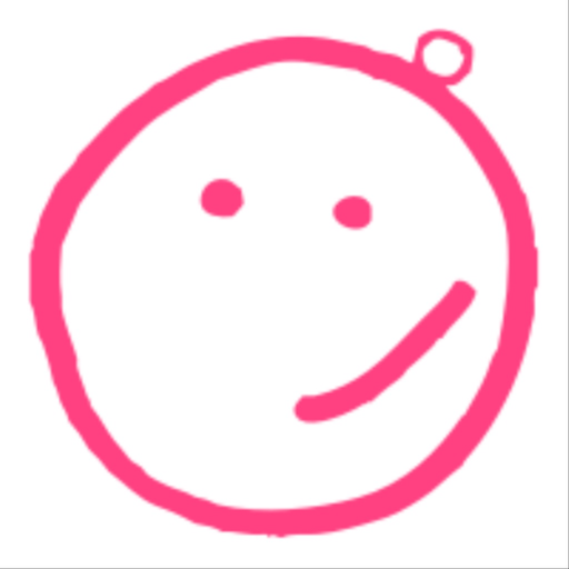 TheaterSpiele app icon