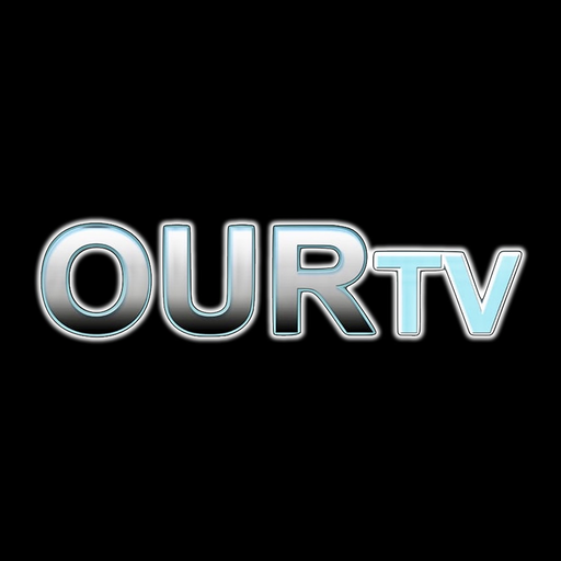 OUR TV 78 app icon
