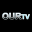 OUR TV 78 icon