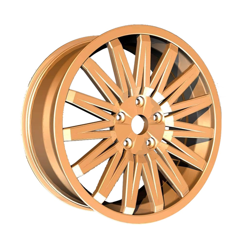 VarCAM Concept Car Constructor app icon
