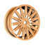 VarCAM Concept Car Constructor icon