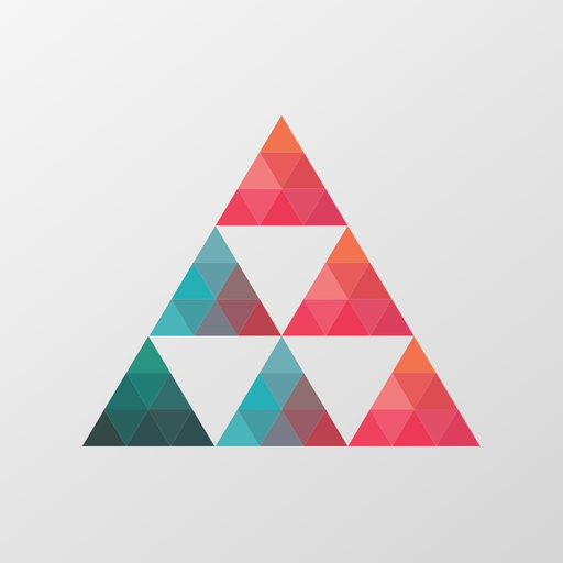 Carnegie TV app icon