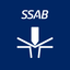 SSAB BendCalc icon