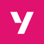 YouCan.shop icon