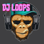 DJ Pads Loop Music Maker icon