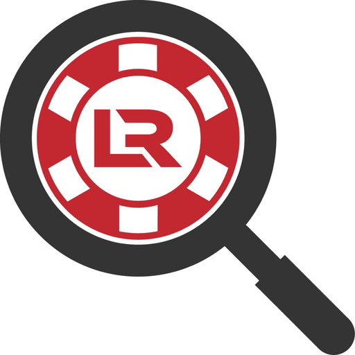 LottoRead: Lottery Scanner app icon