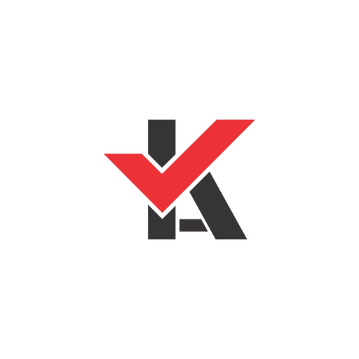 Kare Karam app icon