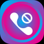 No More Robocalls icon