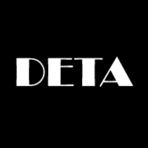 DETA- DELHI ELECTRICAL TRADERS app icon