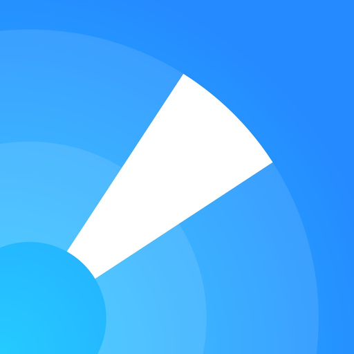 Roistat: маркетинг в кармане app icon