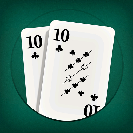 Snap GG - Online Card Game app icon