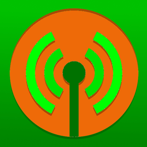 HB WiFi-Switch app icon
