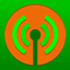 HB WiFi-Switch icon