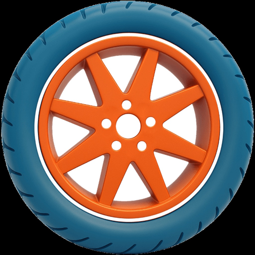Auto Beeb - اوتو بيب app icon
