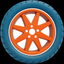 Auto Beeb - اوتو بيب icon