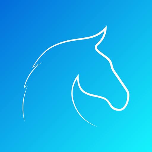 Equiration app icon