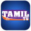 Tamil TV Network icon