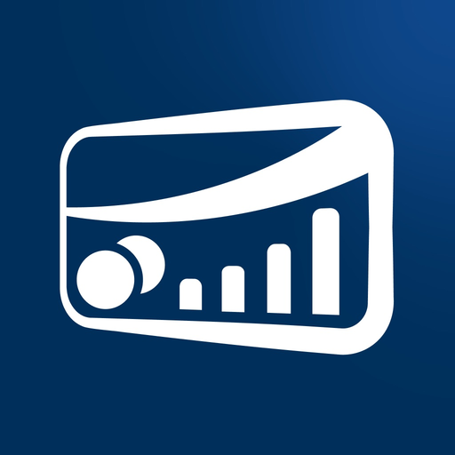 CopeCart app icon