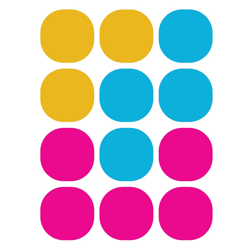 PALS Autism School app icon