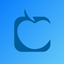 Preventive Plan icon