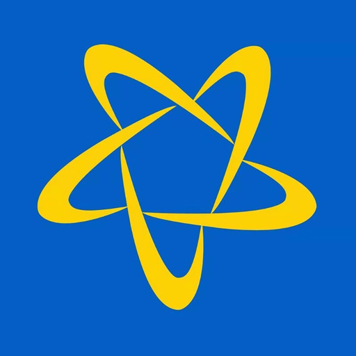 汉德星BMS app icon