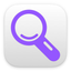 WebScope icon